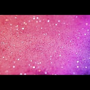 Meet your Posher, Guadalupe